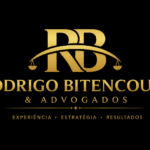 Post de teste
